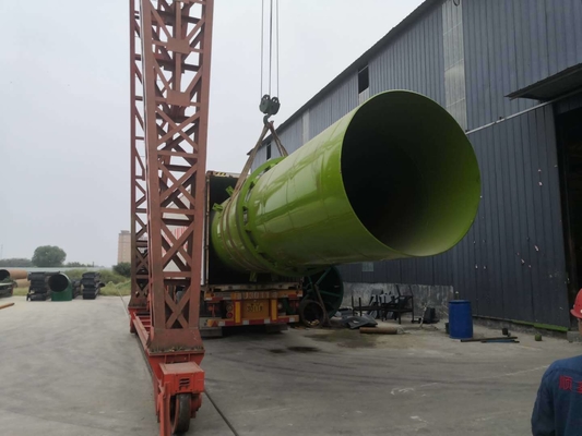 YSX 1-2T/H αυτόματο μικρό μοντέλο κόκκινο λιπαστικό τύμπανο στεγνωτήρα για εξατομικευμένο χρώμα