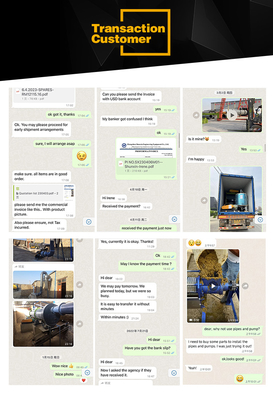 150kg/h Απόδοση υψηλής απόδοσης βεντονίτη γάτα σκουπίδια Granulator για βιομηχανική
