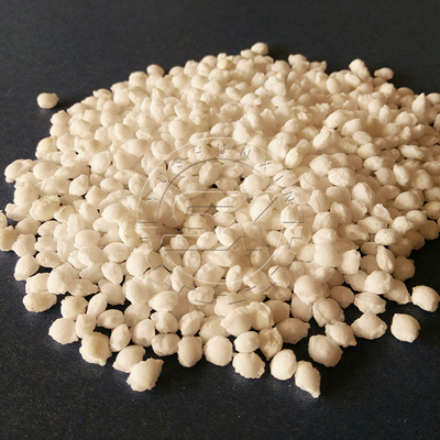 YSX-Καλσίου νιτρικού λιπασμάτων Granule Cast Round Machine με 1200KG βάρος
