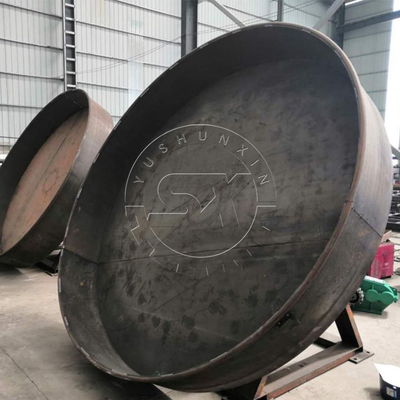 Εύκολο στη λειτουργία Bentonite Cat Litter Granules Making Machine για το υλικό λιπασμάτων