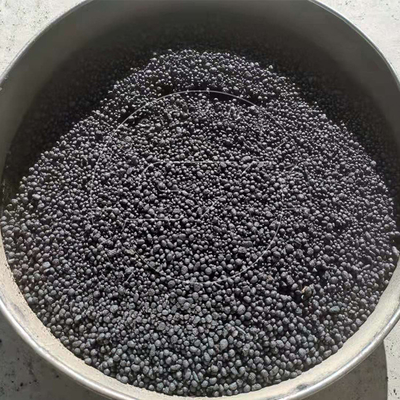 Μηχανή κατασκευής σκουπιδιών γάτας 500-3600 mm Disc Granulator Multifunctional Fertilizer