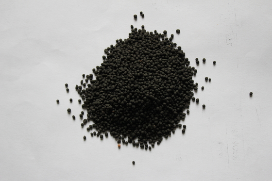 Ανταγωνιστικός δίσκος Granulator για γάτα Litter Granules Fertilizer Granule Making Machine